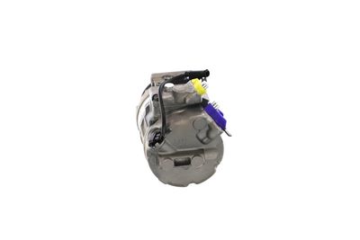 COMPRESOR CLIMATIZARE REMANTE 005001000044R 28