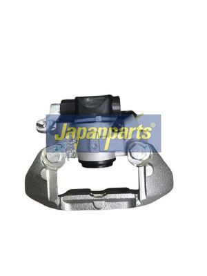 JAPANPARTS Тормозной суппорт