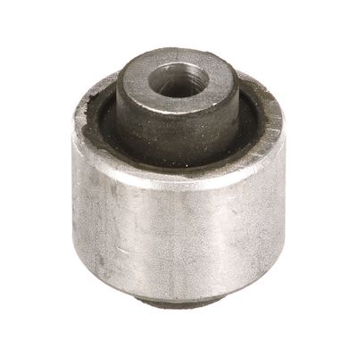 LAGERUNG LENKER GATES AWS2356 50