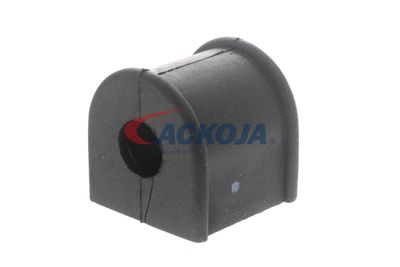 BUCSA BARA STABILIZATOARE ACKOJA A520177 41