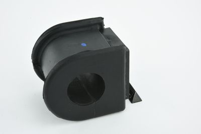 BUCSA BARA STABILIZATOARE FEBEST TSBZZT240F 37