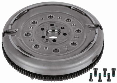 Flywheel 2294 002 323