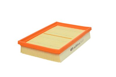 LUFTFILTER CONTINENTAL 28000202212 21