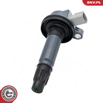 Zapaľovacia cievka ESEN SKV 03SKV271
