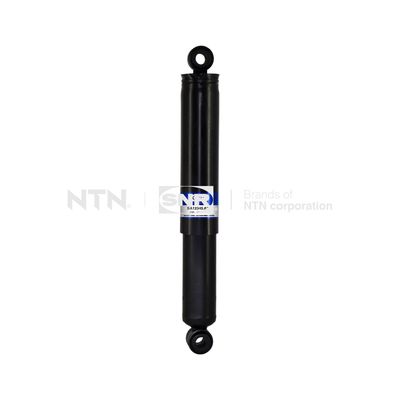 амортисьор SNR