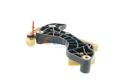 INTINZATOR LANT DISTRIBUTIE VAICO V302474 43