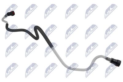 CONDUCTA ALIMENTARE CU COMBUSTIBIL NTY BPPRE045 1