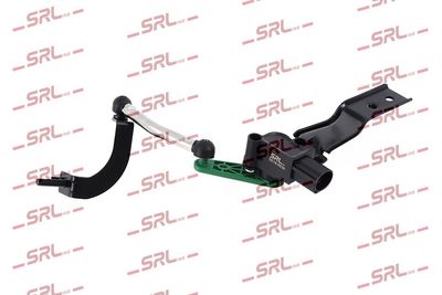 Snímač, regulácia sklonu svetiel SR-LINE SE18-0039