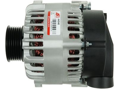 Vorschau Generator Ansicht 4