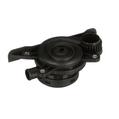 ÖLABSCHEIDER KURBELGEHäUSEENTLüFTUNG GATES EMH958 49