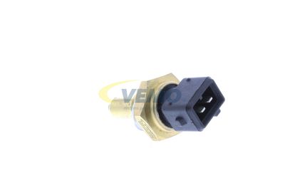 SENZOR TEMPERATURA LICHID DE RACIRE VEMO V20720440 32