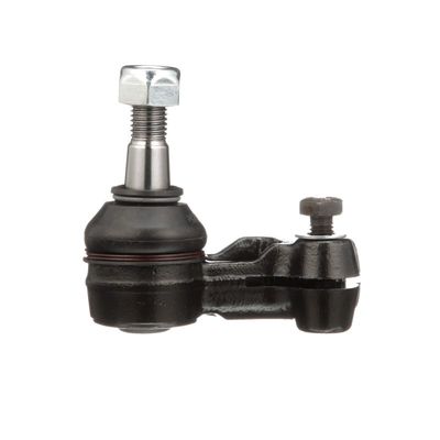 SPURSTANGENKOPF DELPHI TA1210 19