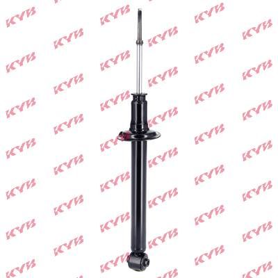 AMORTIZOR KYB 441079 15