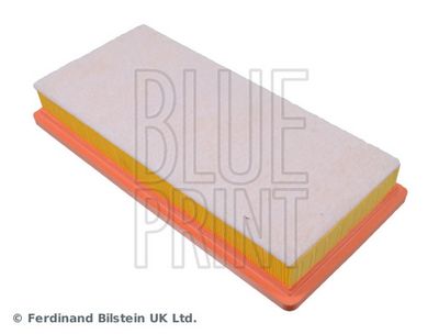 LUFTFILTER BLUE PRINT ADW192215 1