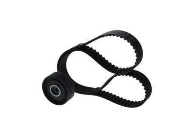 SET CUREA DE DISTRIBUTIE BOSCH 1987948571 26