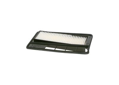 FILTRU AER BOSCH 1987429173 7