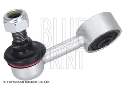 BRAT/BIELETA SUSPENSIE STABILIZATOR