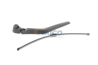 SET STERGATOARE CURATARE PARBRIZ VAICO V108564 56