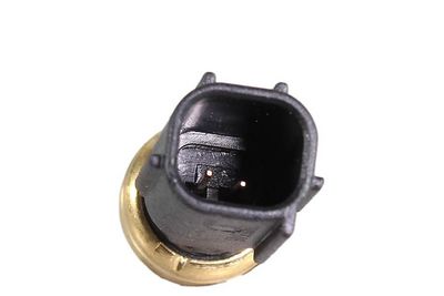 SENSOR KüHLMITTELTEMPERATUR METZGER AUTOTEILE 0905516 1
