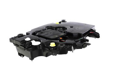 UNITATE REZERVOR INJECTIE ADITIV REMANTE 002024000015R 35