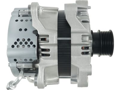 Alternátor AS-PL A01132(SEG)