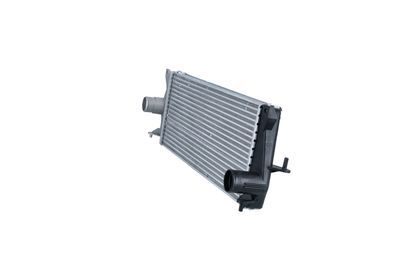 LADELUFTKüHLER NRF 30930 12