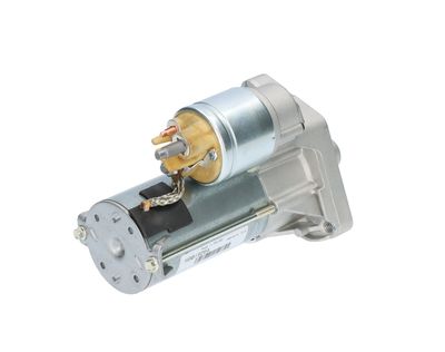 STARTER VALEO 438509 17