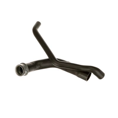 FURTUN RADIATOR GATES 052576 63