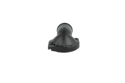 360 Grad Ansicht 21
