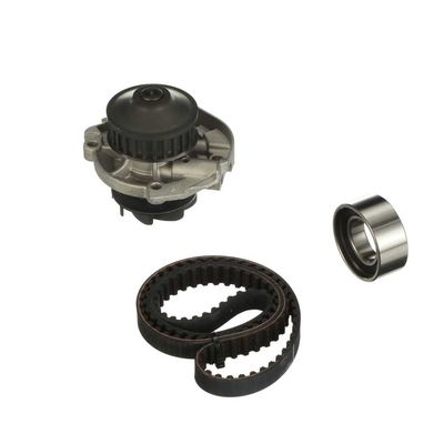 SET POMPA APA + CUREA DINTATA GATES KP15544XS 30