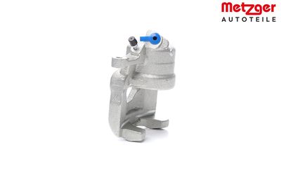 BREMSSATTEL METZGER AUTOTEILE 6261721 32