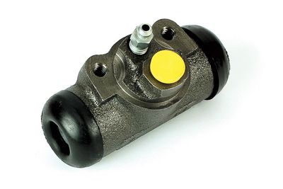 CILINDRU RECEPTOR FRANA FERODO FHW4079