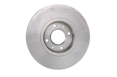 DISC FRANA BOSCH 0986478980 16