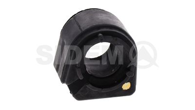 BUCSA BARA STABILIZATOARE SIDEM 865906 13