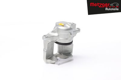 BREMSSATTEL METZGER AUTOTEILE 6260037 16