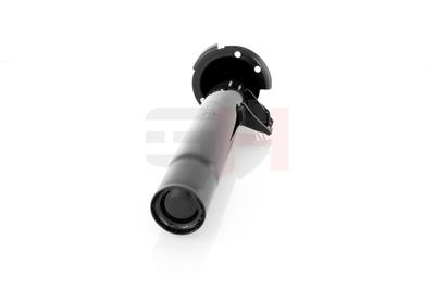 AMORTIZOR GH GH351549V 45