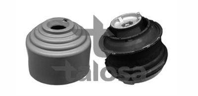 SUPORT MOTOR Talosa 6106869
