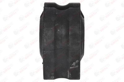 BUCSA BARA STABILIZATOARE BIRTH 40174 10