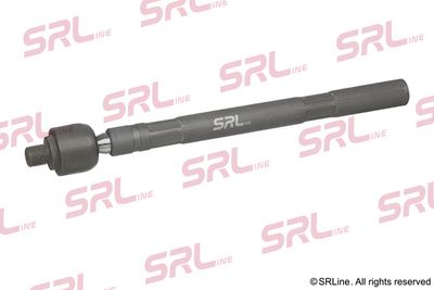 Axiální kloub, příčné táhlo řízení SRLine S6057019