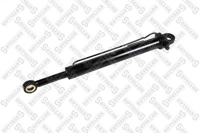 STELLOX 87-48619-SX STELLOX 87-48619-SX