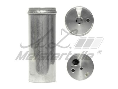 изсушител, климатизация A.Z. Meisterteile AZMT-45-036-1193