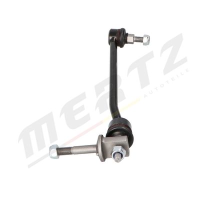Vorschau Stange/Strebe, Stabilisator Ansicht 4