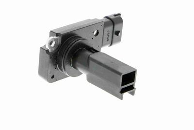 LUFTMASSENMESSER VEMO V40720455 7