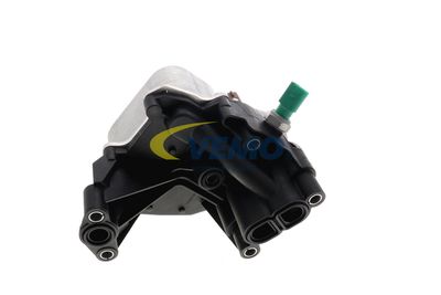  VEMO V15606100 54