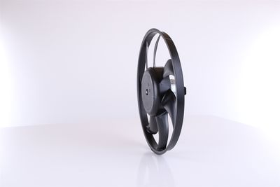 VENTILATOR RADIATOR NISSENS 85781 31