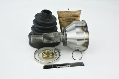 SET ARTICULATIE PLANETARA FEBEST 2110CAK 51