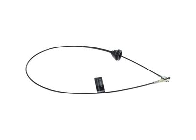 CABLU FRANA DE PARCARE BOSCH 1987477349 28