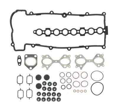 SET GARNITURI CHIULASA