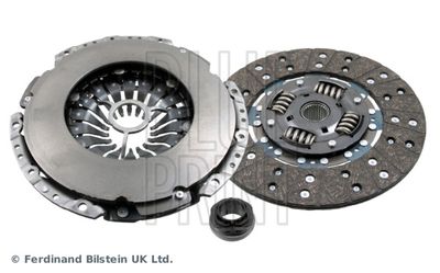 Clutch Kit ADBP300165