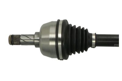 Drivaxel PASCAL G2V007PC för VOLVO